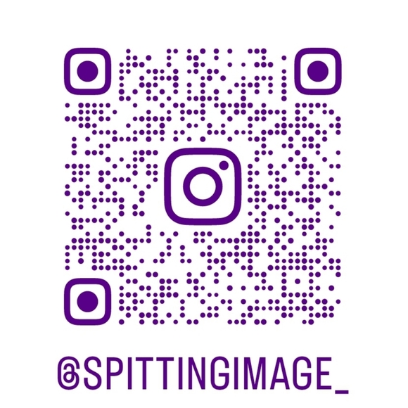 Batman t-shirt - Picture 4 of 4